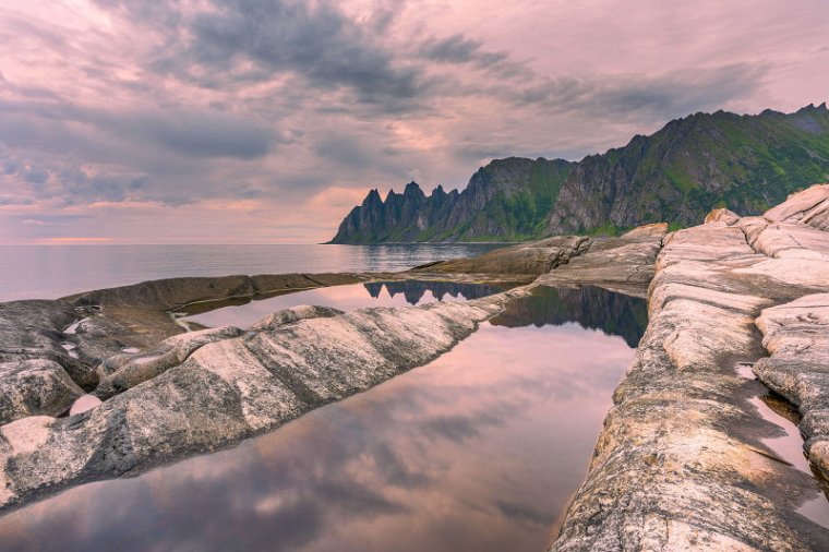 090 Senja, Tungeneset.jpg